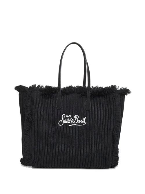 borsa donna Vanity a mano MC2 SAINT BARTH | VANITY00207I